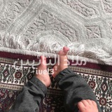 مَلاذ ᷂التائَهِين