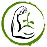 Сила Растений 🌱 🥗 Юля Братишка