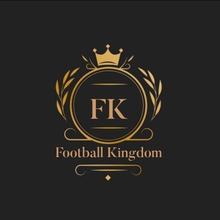 Football Kingdom