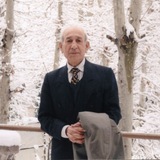 میرشمسالدین ادیبسلطانی