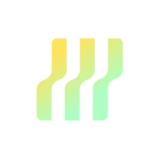 Heima Official Announcement