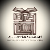 Al-Kuttaab As-Salafy