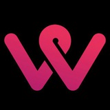 Wallandia Files