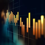 Top traders