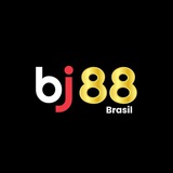 BJ88 🇧🇷