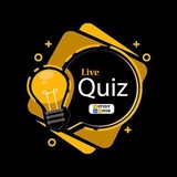 🏆 🏆 BOT QUIZ HUB<i class="emoji" style="background-imag