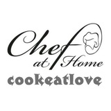 Cookeatlove123