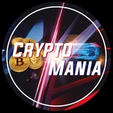 💥 Crypto Mania 💥