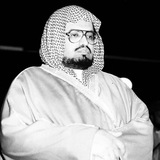 ali_abdullah_jaber