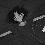 Sad Songs Slowed