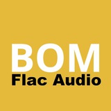 BOM Myanmar Songs Playlist (Flac) 🇲🇲