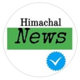 Himachal News