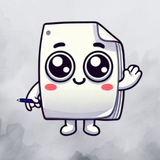 Бизнес Планы 2.0
