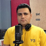 سعید بهمنی 🎵