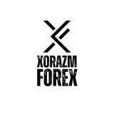 XORAZM FOREX π
