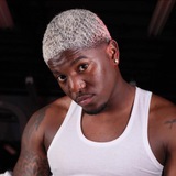 L Kimii OFICIAL