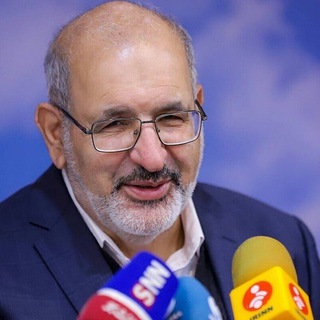 سلام کنکوری
