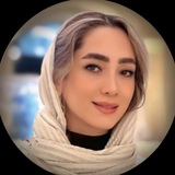 پیوند | ادیت | طراحی با موبایل