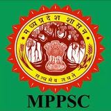 Mppsc interview transcripts