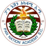 PNA primary online learning page