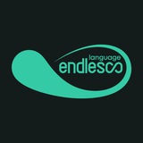Endless Language