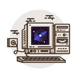 Dicas dos Técnicos em Informática