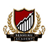 SENSEI ACADEMY ๐