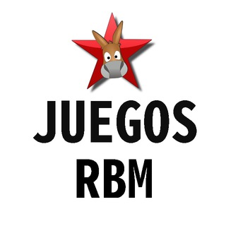 RebeldeMule - Juegos 🇵🇸