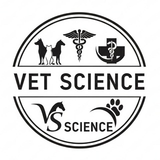 Vet_Science