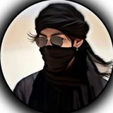👑 ⚔️ RAJA BABU FIXER <i class="emoji" style="background-i