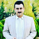 🎶 کاروان خباتی 🎶