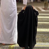 طريق الجنة 𓂆🌻💛'