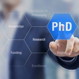 Chemistry.Phd.Postdoc.positions