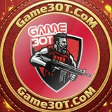 🎮 Game30T | گیم سیتی 🎮