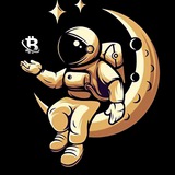 ₿itmoon club