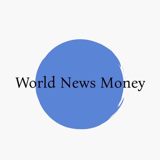 World-News-Money Мир-Новости-Деньги