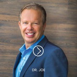 Dr Joe Dispenza