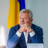 Анатолій Федорук - Бучанський міський голова