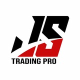 📊 | Trading Pro | 🏆 <i class="emoji" style="background-i