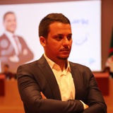youcef zag