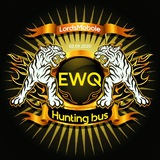 🎯 Monster Hunting EWQ/CMS Lords Mobile