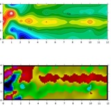 felezyab.scanner.geo