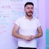 المهندس في الفيزياء 🔥 م.محمد شيخ أحمد 🔥