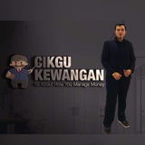 CIKGU KEWANGAN