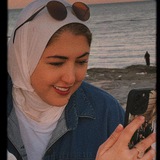 @hamyaree_irani