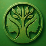 🌿 Gesundheit stärken 🌿