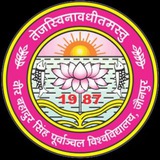 Vbspu_official