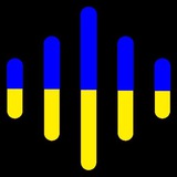UAMUZA | Українська музика