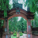 R.S. COLLEGE TARAPUR