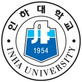 INHA University in Korea (Official channel)